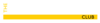 The Electricity Club